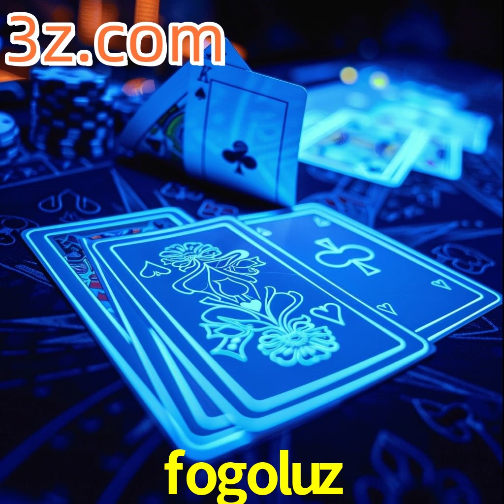 Registro Fácil fogoluz